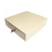 Грошовий ящик HPC System HPC 13S-3P Wh 6V Фото