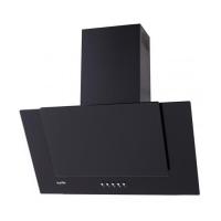 Витяжка кухонна Ventolux DIAMOND 60 BK (700) PB Фото