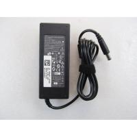 Блок живлення до ноутбуку Dell 90W PA-10 19.5V 4.62A разъем 7.4/5.0 (pin inside) Фото