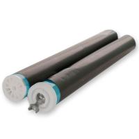 Фотобарабан SGT HP LJ Pro M402/426/506 (CF226A/X/CF287A) Фото