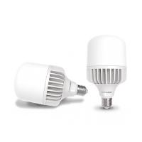 Лампочка Eurolamp E27 Фото