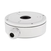 Кріплення для відеокамери Hikvision DS-1280ZJ-S Фото