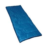 Спальный мешок Time Eco Camping-190 Фото