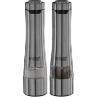 Мельница для специй Russell Hobbs 23460-56 Фото