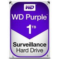 Жесткий диск WD 3.5" 1TB Фото