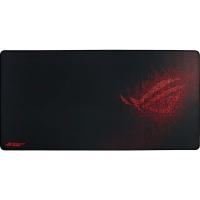 Килимок для мишки ASUS ROG Sheath Фото