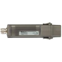 Точка доступа Wi-Fi Mikrotik Metal 52 ac Фото
