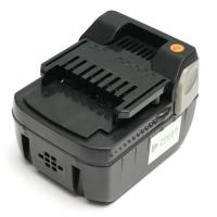 Аккумулятор к электроинструменту PowerPlant для HITACHI GD-HIT-14.4(C) 14.4V 4Ah LiIon Фото