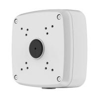 Крепление для видеокамеры Dahua DH-PFA121 Фото