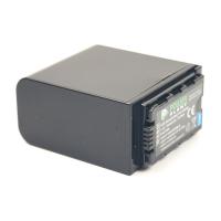 Аккумулятор к фото/видео PowerPlant Panasonic VW-VBD98, 10400mAh Фото
