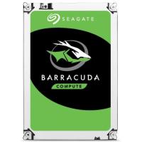 Жесткий диск Seagate 3.5" 2TB Фото