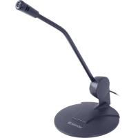 Мікрофон Defender MIC-117 Фото