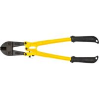 Кусачки Topex арматурные, 900 мм, арматура к O 16 мм Фото