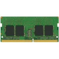 Модуль памяти для ноутбука eXceleram SoDIMM DDR4 4GB 2400 MHz Фото