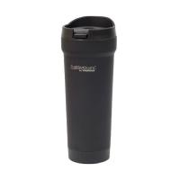 Термокружка Thermos BrillMug-450 0.45л Black Фото