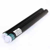 Фотобарабан SGT HP LJ Pro M102/130/106/134 Фото