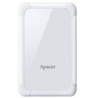 Зовнішній жорсткий диск Apacer 2.5" 2TB Фото