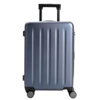 Чемодан Xiaomi Ninetygo PC Luggage 24'' Blue Фото
