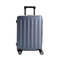 Чемодан Xiaomi Ninetygo PC Luggage 24'' Blue Фото