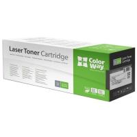 Драм картридж ColorWay для HP (CF219A) LJ Pro M102/M130 Фото