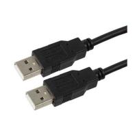 Дата кабель Cablexpert USB 2.0 AM/AM 1.8m Фото