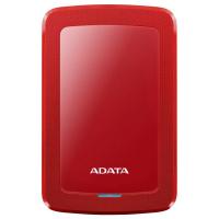 Зовнішній жорсткий диск ADATA 2.5" 2TB Фото