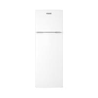 Холодильник PRIME Technics RTS1601M Фото