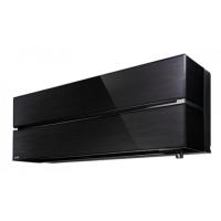 Кондиціонер Mitsubishi Premium Inverter Фото