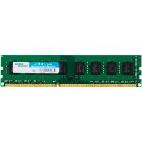 Модуль памяти для компьютера Golden Memory DDR3L 4GB 1600 MHz Фото
