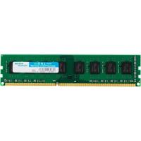 Модуль памяти для компьютера Golden Memory DDR3L 4GB 1600 MHz Фото