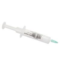 Смазка для термопленок AHK SUPRA FX2B 10г Фото