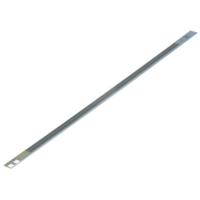 Нагревательный элемент AHK для HP LJ 2400/2420/P3005 220V Фото