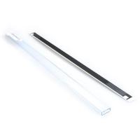 Нагрівальний елемент Patron (Heating element) ДЛЯ HP LJ 4200/4250/4350 (RM1-00 Фото
