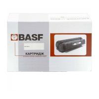 Драм картридж BASF для HP LJ Pro M102/130 аналог CF219A Фото