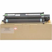 Драм картридж BASF для Xerox WC 312/M15/M15i аналог 113R00663 Black Фото