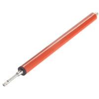 Вал резиновый BASF HP LJ 1022 аналог LPR-1022 -000 Фото