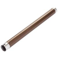 Вал тефлоновый Foshan Samsung ML-1660/1661/SCX-3200 аналог JC66-02715A Фото