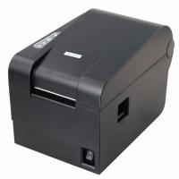 Принтер етикеток X-PRINTER XP-243B USB Фото