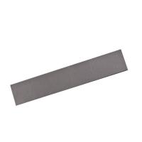 Накладка гальмівного майданчика AHK Samsung ML-1510/1710/1750 Фото