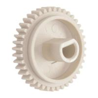 Шестерня BASF резинового вала HP LJ 4200/4300 аналог RU5-0016-00 Фото