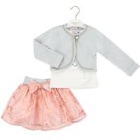 Набор детской одежды Verscon праздничный Фото