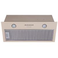 Витяжка кухонна Perfelli BI 6512 A 1000 IV LED Фото