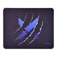 Коврик для мышки Vinga MP253 Black Фото