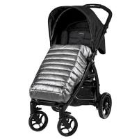 Чехол для ног Peg-Perego Pliko Mini Фото