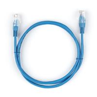 Патч-корд Vinga 1 m COPPER Фото