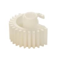 Флажок картриджа Patron для Brother TN1075 (HL-1110) Фото