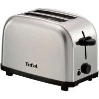 Тостер Tefal TT330D30 Фото
