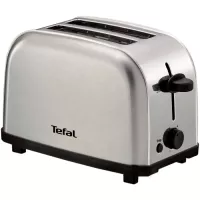 Тостер Tefal TT330D30 Фото