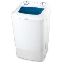 Пральна машина Ardesto WMH-B65 Фото