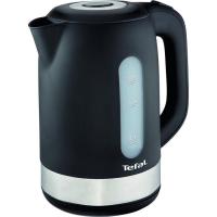 Электрочайник Tefal KO330830 Фото
